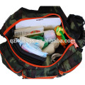 High Quality Multifunctional Diaper Bags Bag Tactical Diaper Bag